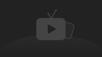 T1wS57BWyAJPt8AYiEf.mp4_288901740246_sd_hq.mp4